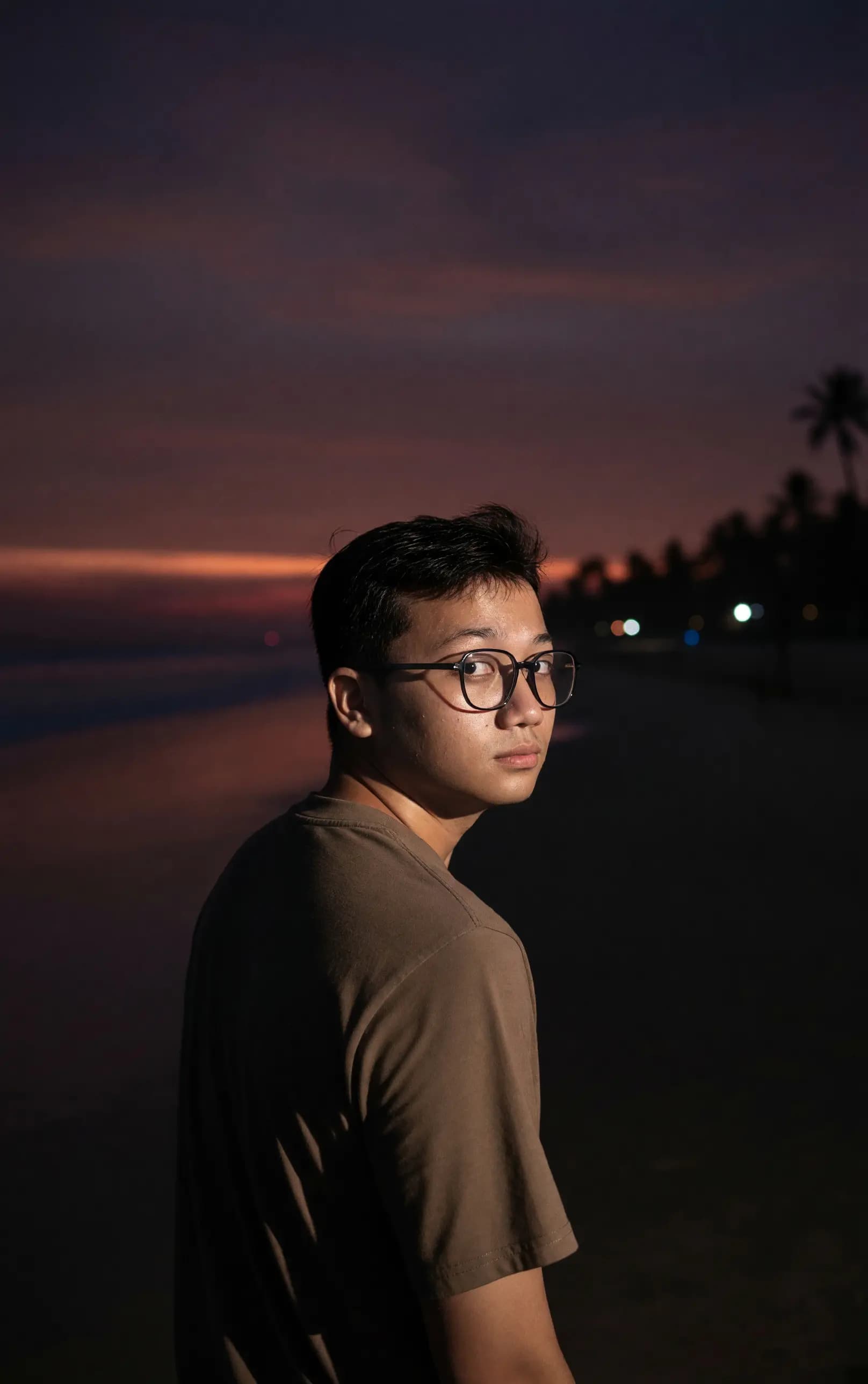 Huy Nguyen